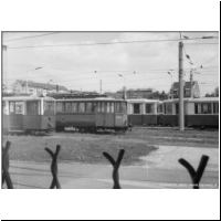 1979-07-05 Wiener Wagen 6154.jpg